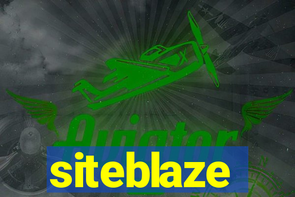 siteblaze