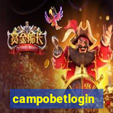 campobetlogin