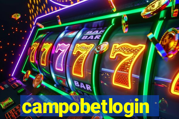 campobetlogin