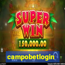 campobetlogin