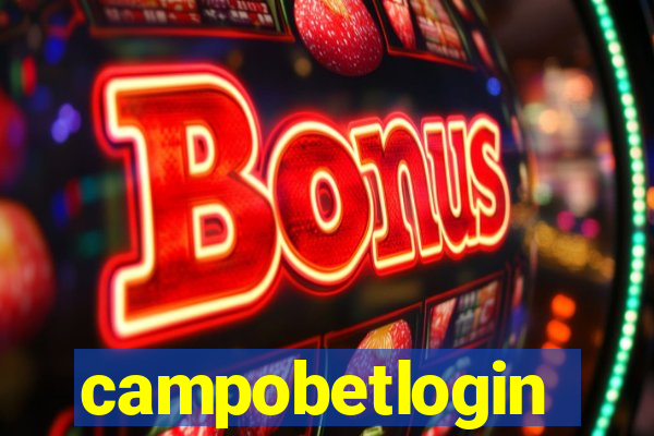 campobetlogin