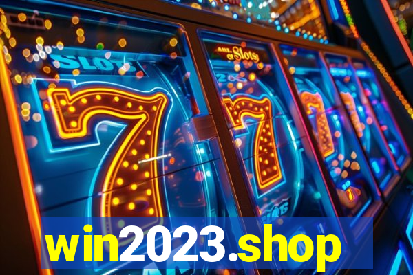 win2023.shop