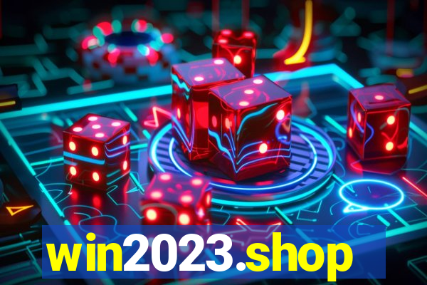 win2023.shop