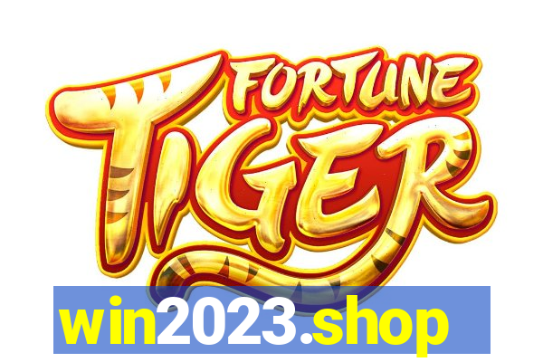 win2023.shop