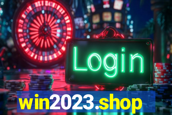 win2023.shop