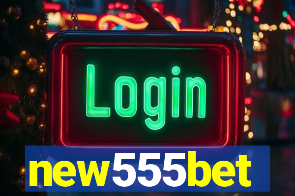 new555bet