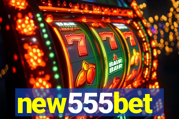 new555bet