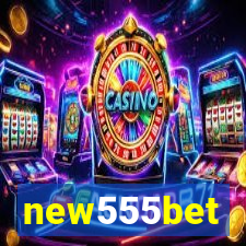 new555bet