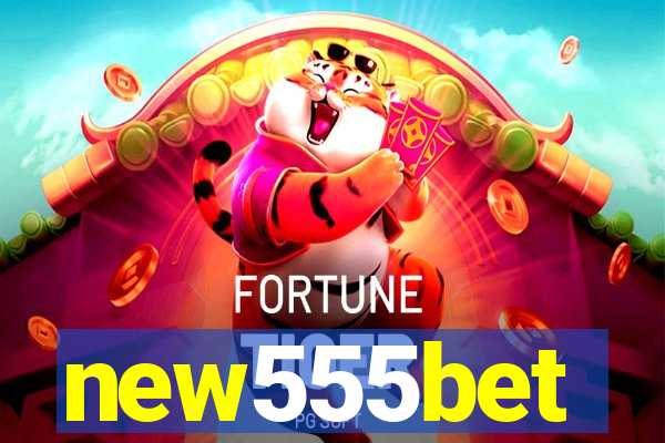 new555bet