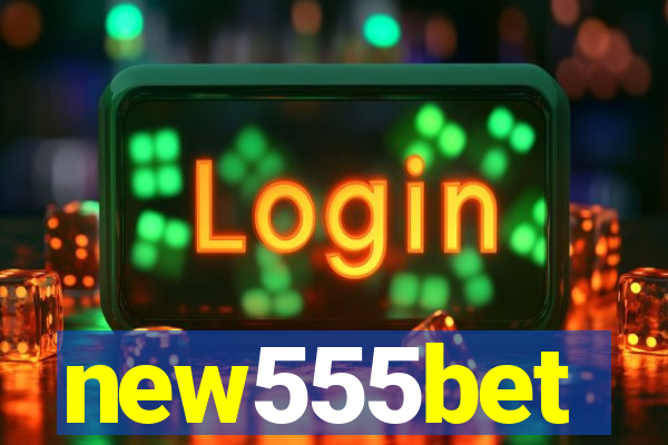 new555bet