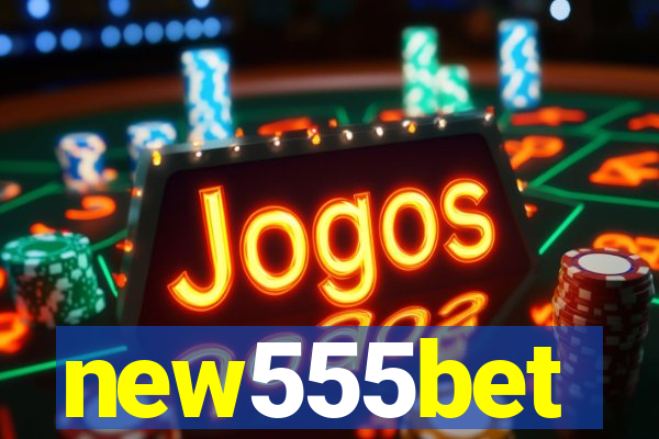 new555bet