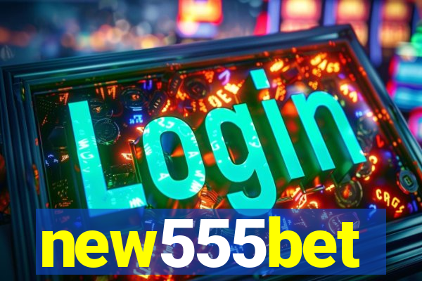 new555bet