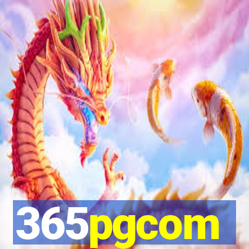 365pgcom