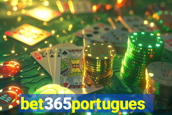 bet365portugues