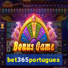 bet365portugues