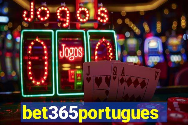 bet365portugues