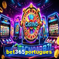 bet365portugues