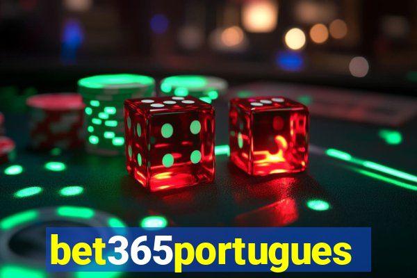 bet365portugues