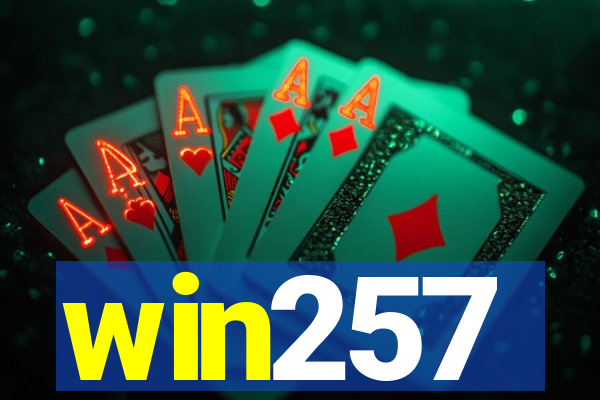 win257