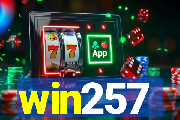 win257