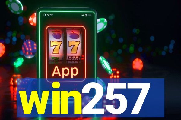 win257