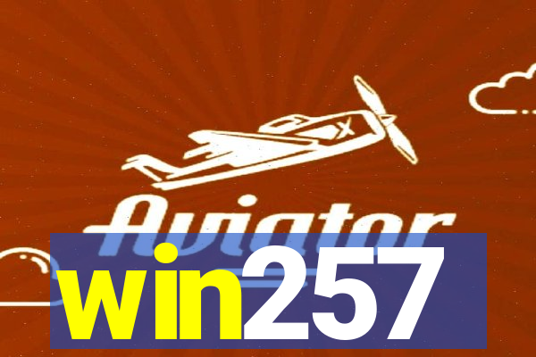 win257