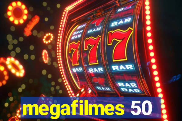 megafilmes 50