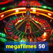 megafilmes 50