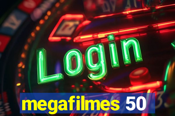 megafilmes 50