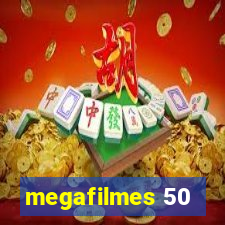 megafilmes 50