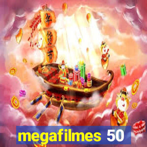 megafilmes 50