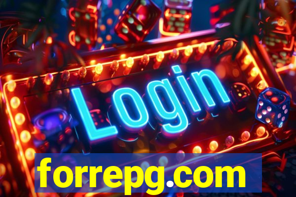 forrepg.com