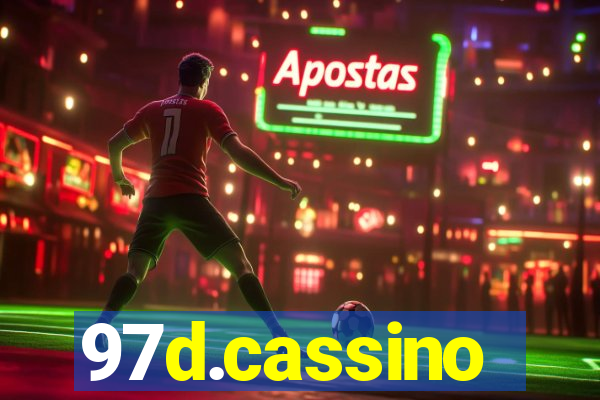 97d.cassino