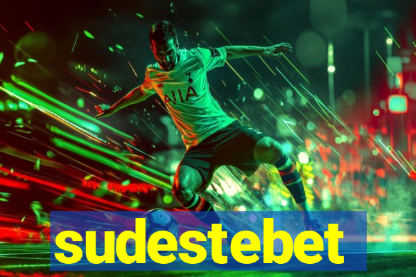 sudestebet