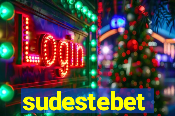 sudestebet