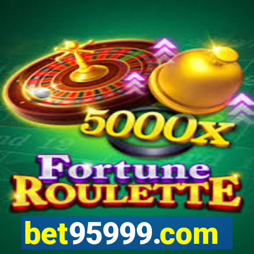 bet95999.com