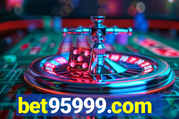 bet95999.com