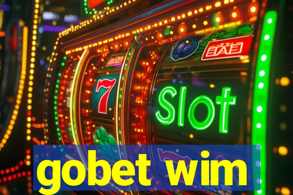 gobet wim