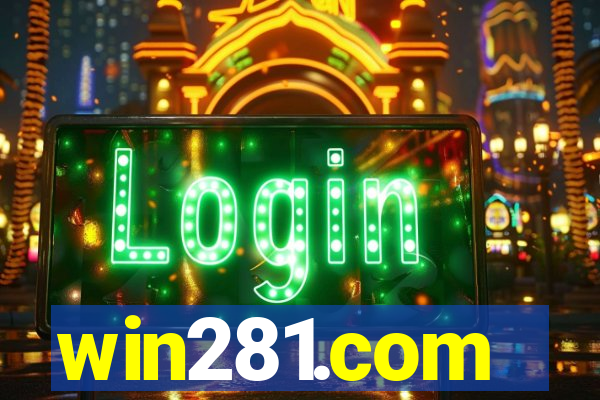 win281.com