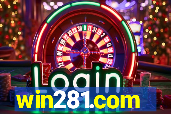 win281.com