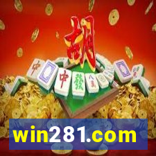 win281.com