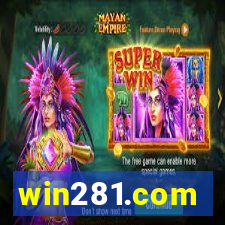 win281.com