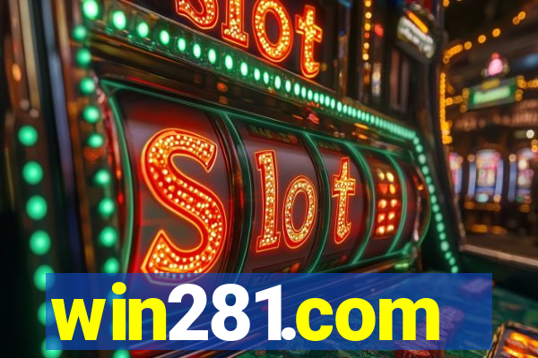 win281.com