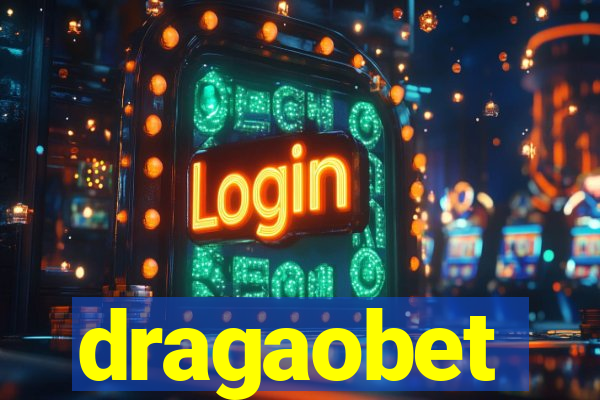 dragaobet