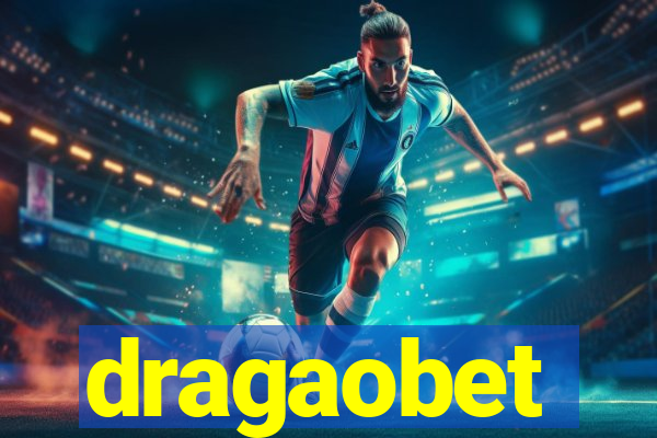 dragaobet