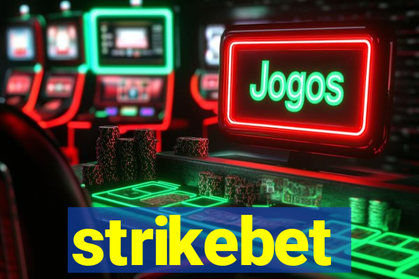 strikebet