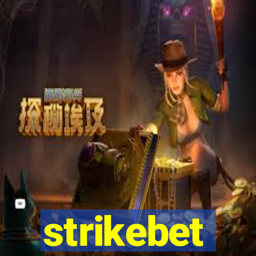 strikebet