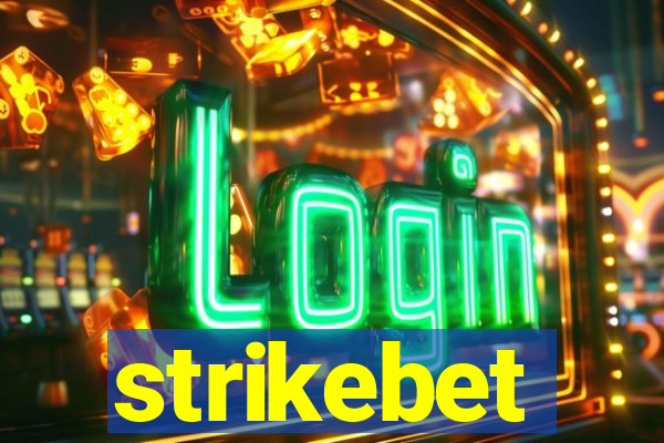 strikebet