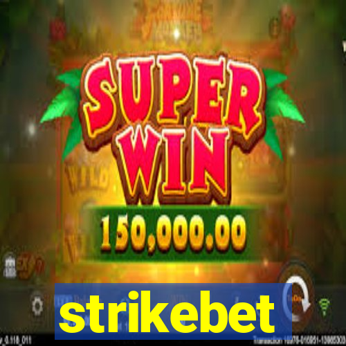 strikebet