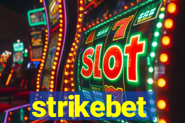 strikebet